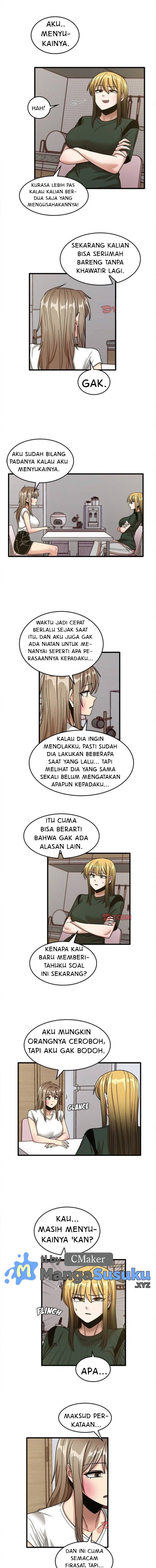 image-komik-no-more-no-less-chapter-47-9/10