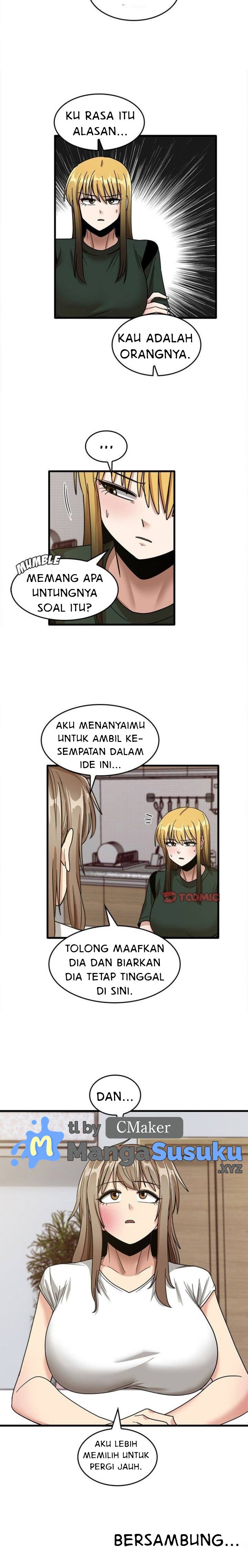 image-komik-no-more-no-less-chapter-47-10/12