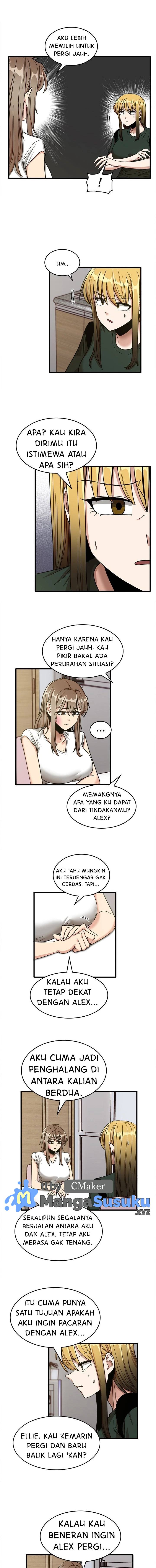 image-komik-no-more-no-less-chapter-48-1/10