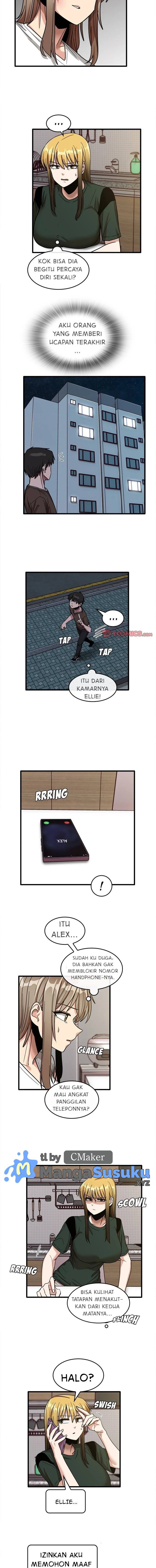 image-komik-no-more-no-less-chapter-48-3/10