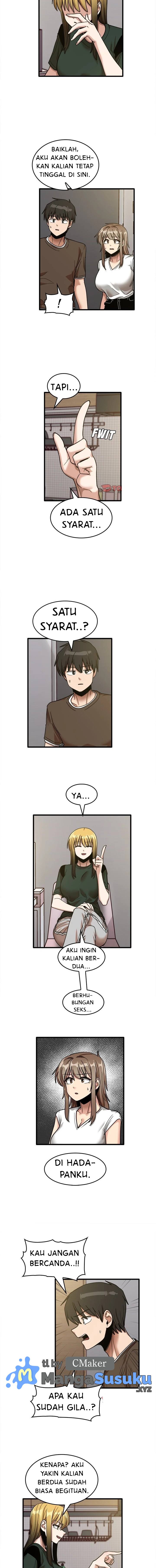 image-komik-no-more-no-less-chapter-48-6/10