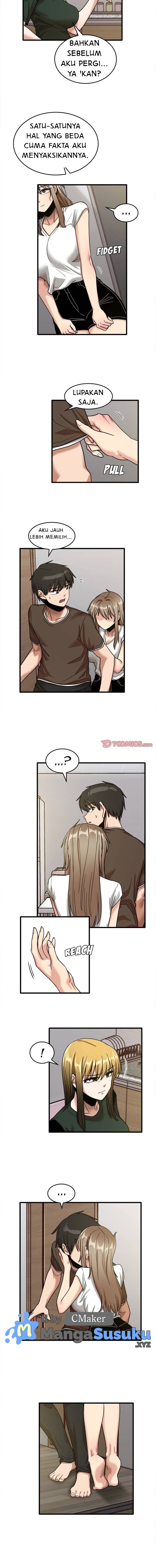 image-komik-no-more-no-less-chapter-48-7/10