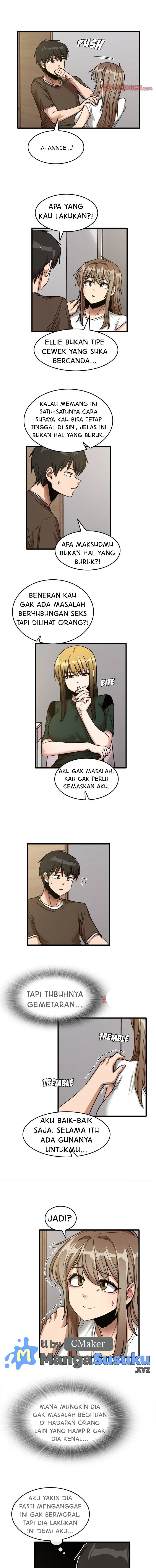 image-komik-no-more-no-less-chapter-48-8/10