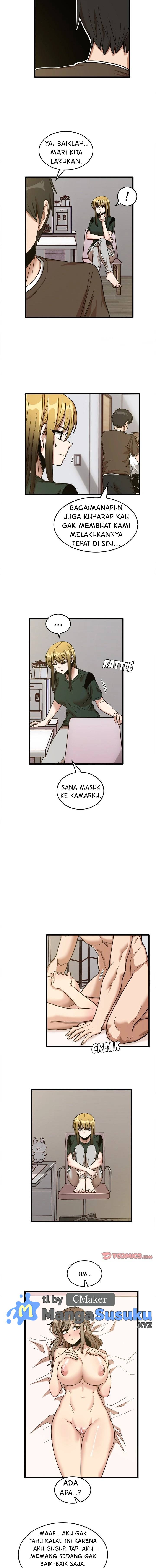 image-komik-no-more-no-less-chapter-48-9/10