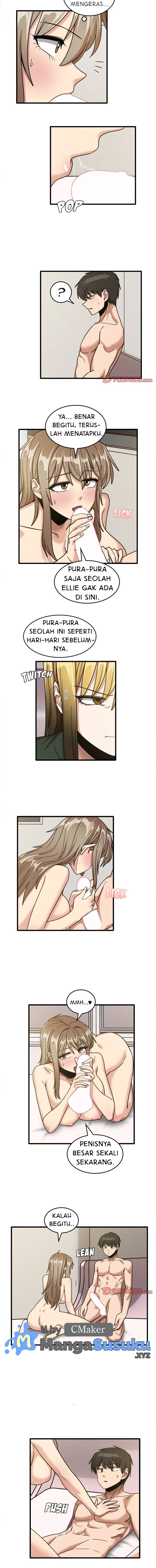 image-komik-no-more-no-less-chapter-49-2/10