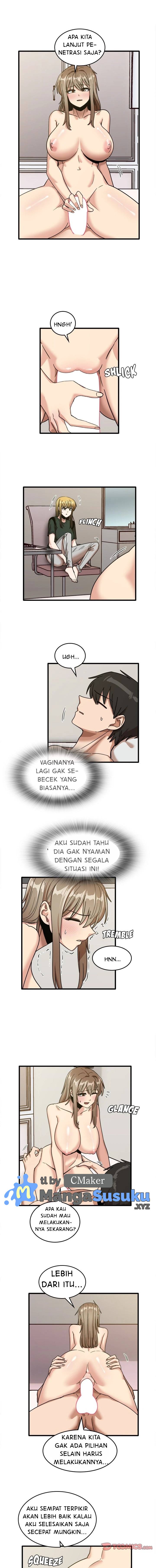 image-komik-no-more-no-less-chapter-49-3/10