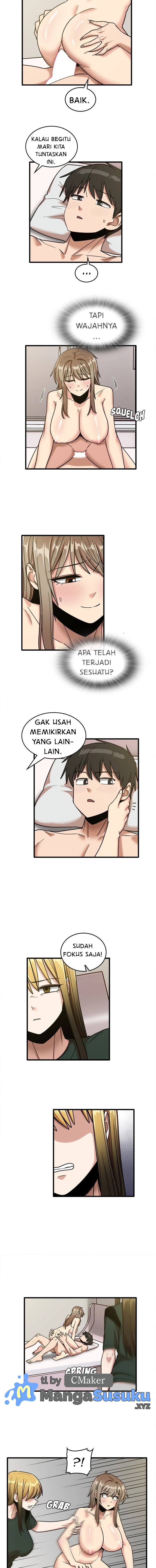 image-komik-no-more-no-less-chapter-49-4/10