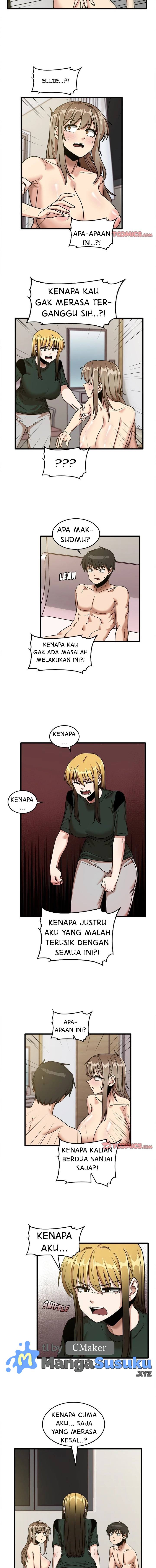 image-komik-no-more-no-less-chapter-49-5/10