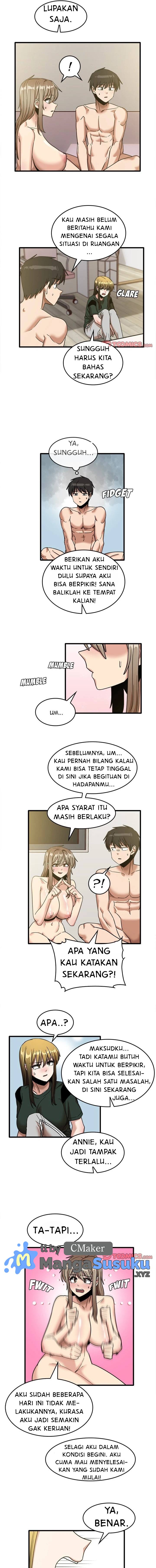 image-komik-no-more-no-less-chapter-49-9/10