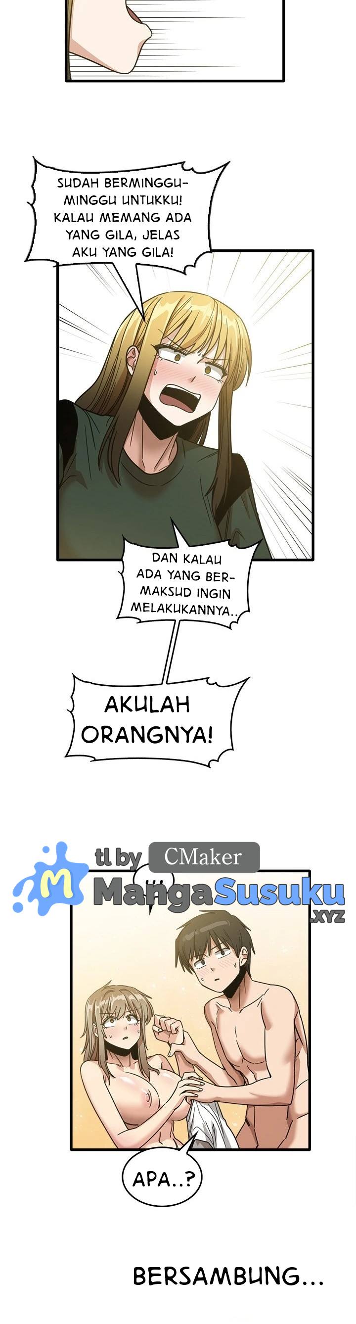 image-komik-no-more-no-less-chapter-49-10/12