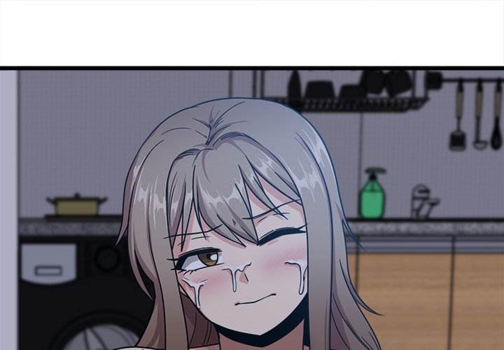 image-komik-no-more-no-less-chapter-5-1/155