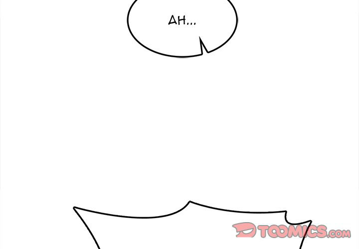 image-komik-no-more-no-less-chapter-5-3/155