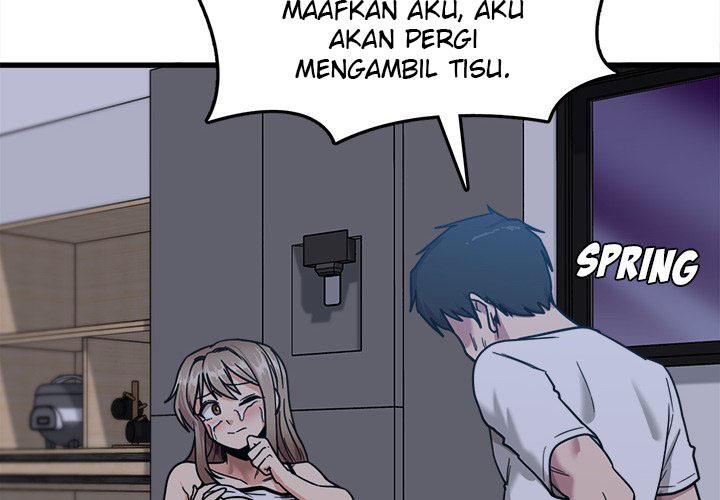 image-komik-no-more-no-less-chapter-5-4/155