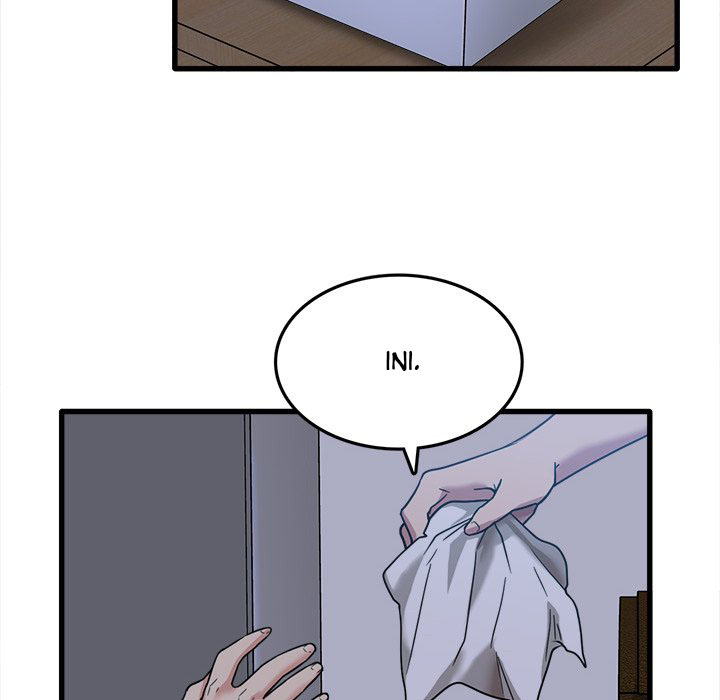 image-komik-no-more-no-less-chapter-5-6/155