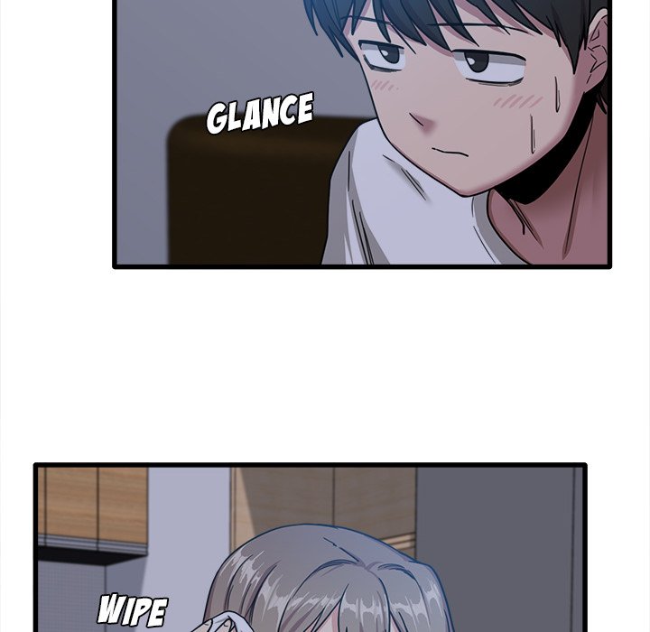 image-komik-no-more-no-less-chapter-5-8/155