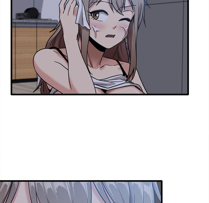 image-komik-no-more-no-less-chapter-5-9/155