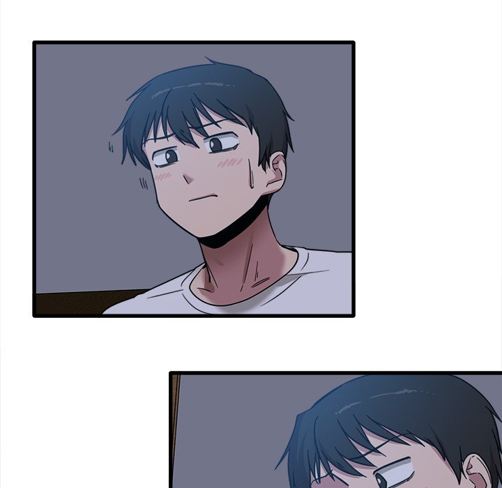 image-komik-no-more-no-less-chapter-5-11/155