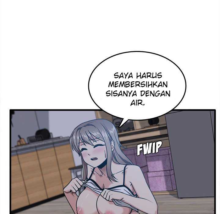 image-komik-no-more-no-less-chapter-5-14/155