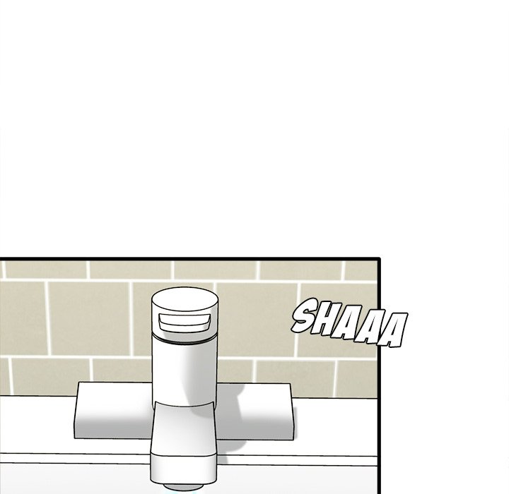 image-komik-no-more-no-less-chapter-5-18/155