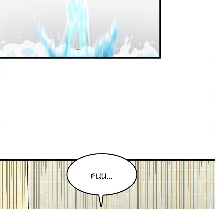 image-komik-no-more-no-less-chapter-5-19/155