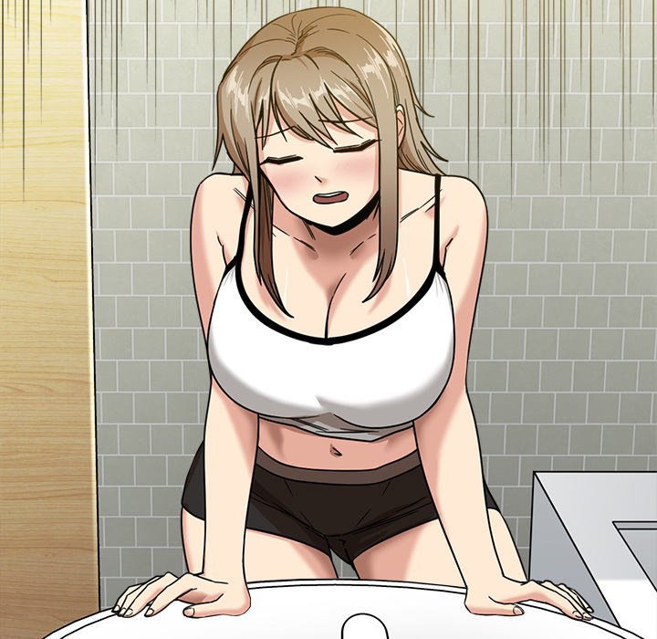 image-komik-no-more-no-less-chapter-5-20/155