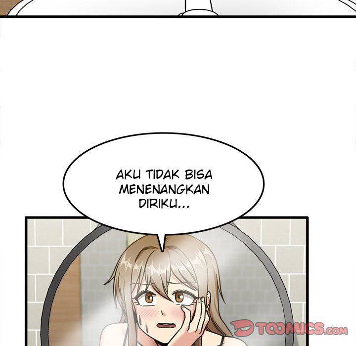 image-komik-no-more-no-less-chapter-5-21/155