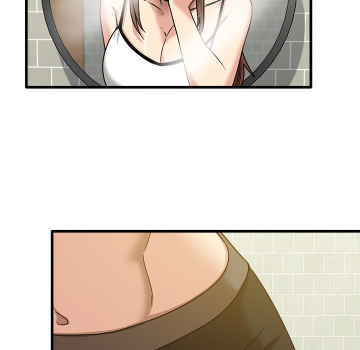 image-komik-no-more-no-less-chapter-5-22/155