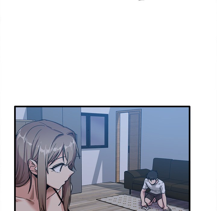 image-komik-no-more-no-less-chapter-5-26/155