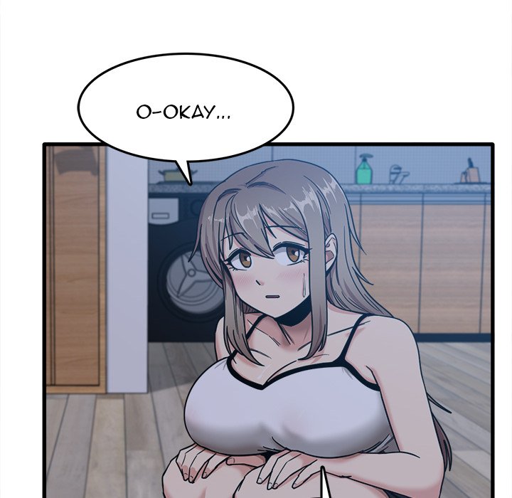 image-komik-no-more-no-less-chapter-5-29/155