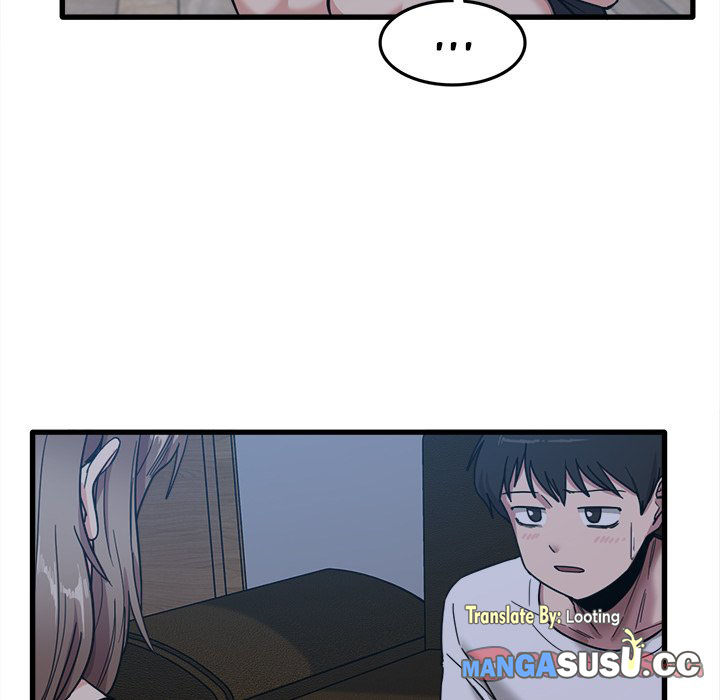 image-komik-no-more-no-less-chapter-5-30/155