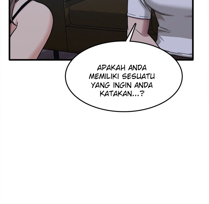image-komik-no-more-no-less-chapter-5-31/155