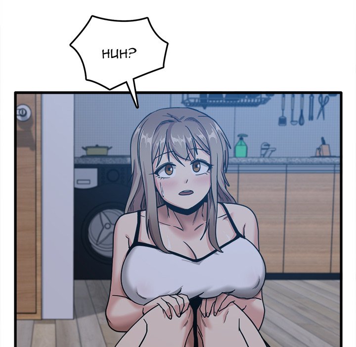 image-komik-no-more-no-less-chapter-5-32/155