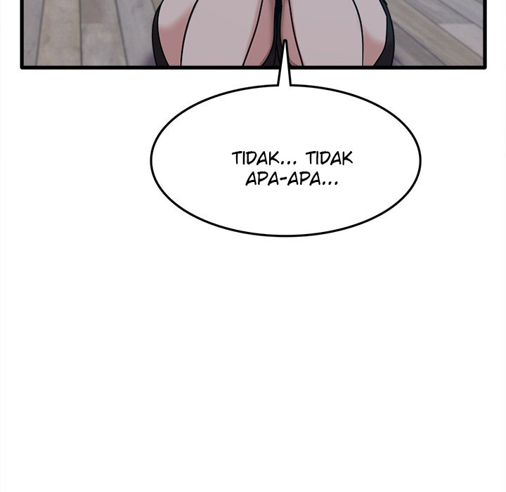 image-komik-no-more-no-less-chapter-5-33/155