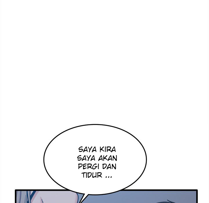 image-komik-no-more-no-less-chapter-5-34/155