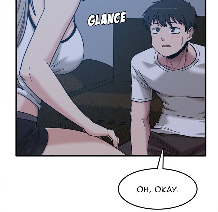 image-komik-no-more-no-less-chapter-5-35/155