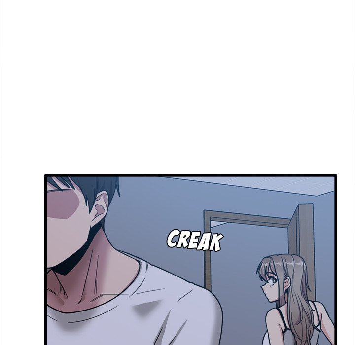 image-komik-no-more-no-less-chapter-5-36/155