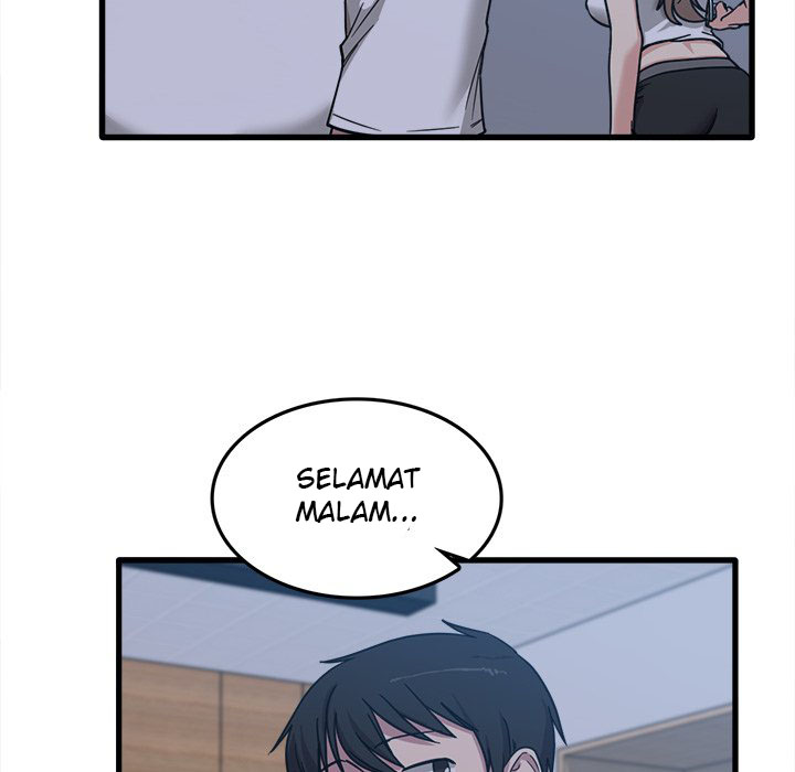 image-komik-no-more-no-less-chapter-5-37/155