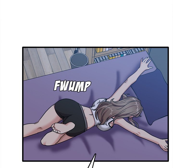 image-komik-no-more-no-less-chapter-5-40/155