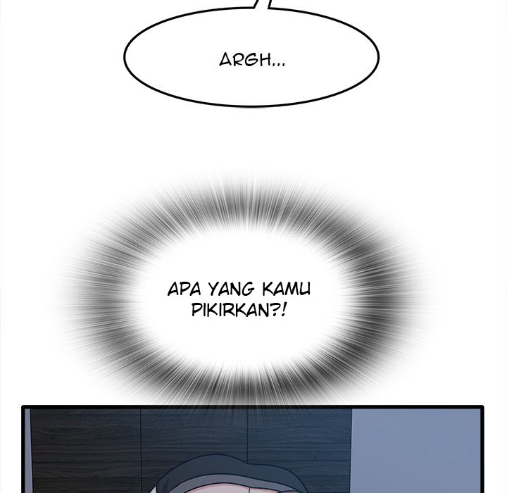 image-komik-no-more-no-less-chapter-5-41/155