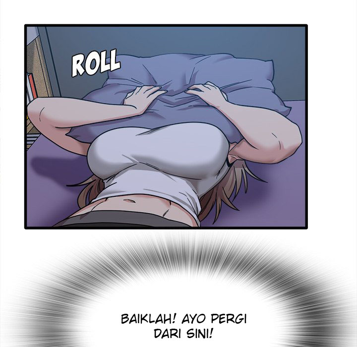 image-komik-no-more-no-less-chapter-5-43/155