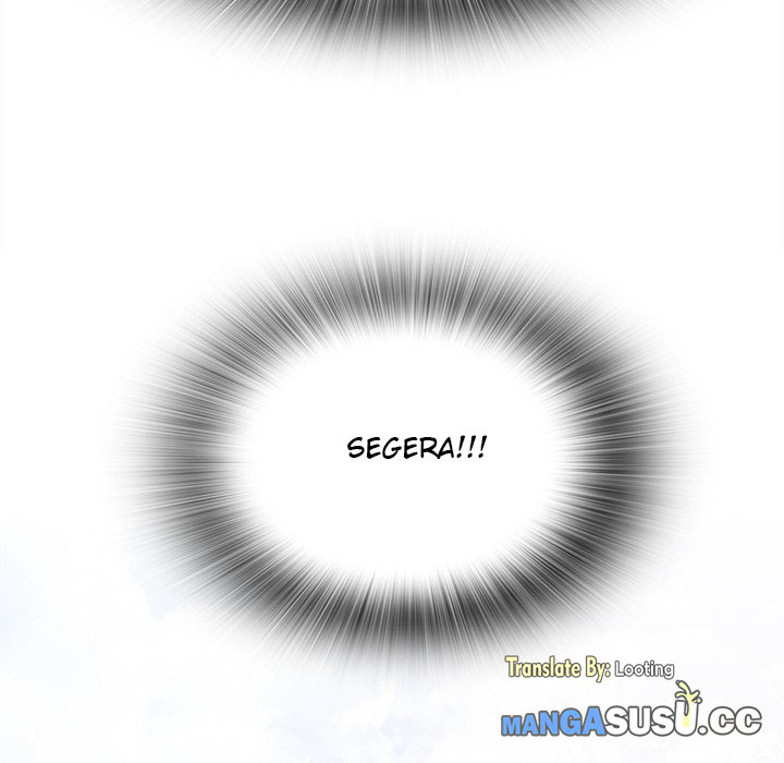 image-komik-no-more-no-less-chapter-5-45/155