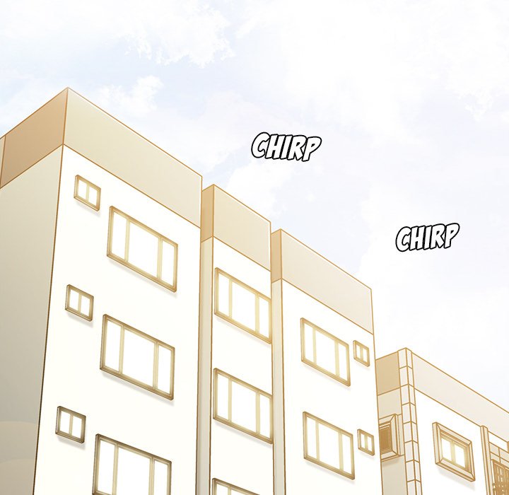 image-komik-no-more-no-less-chapter-5-46/155