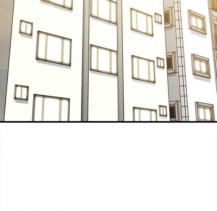 image-komik-no-more-no-less-chapter-5-47/155