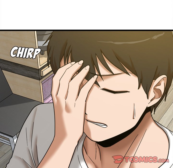 image-komik-no-more-no-less-chapter-5-48/155