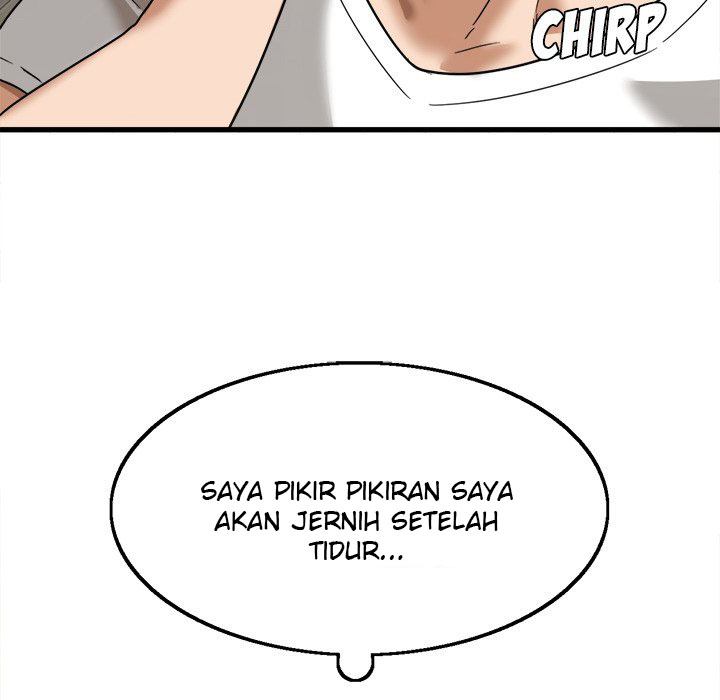 image-komik-no-more-no-less-chapter-5-49/155