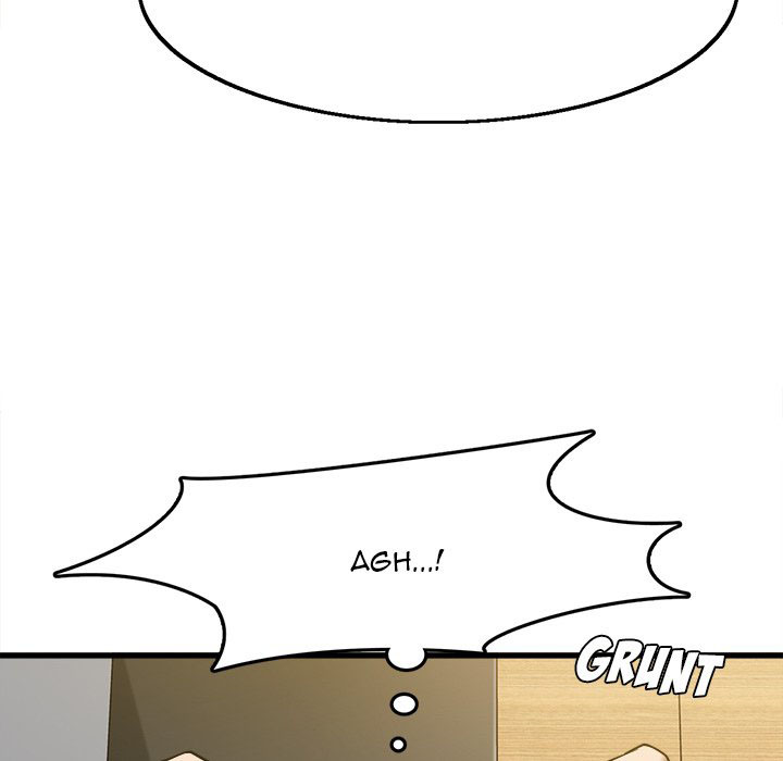 image-komik-no-more-no-less-chapter-5-51/155