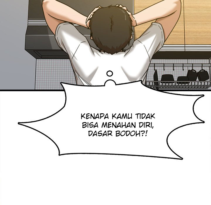 image-komik-no-more-no-less-chapter-5-52/155