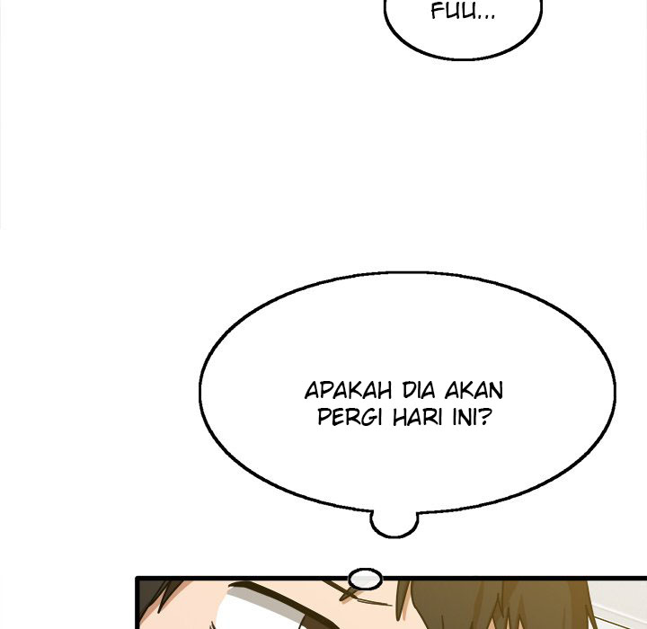 image-komik-no-more-no-less-chapter-5-54/155