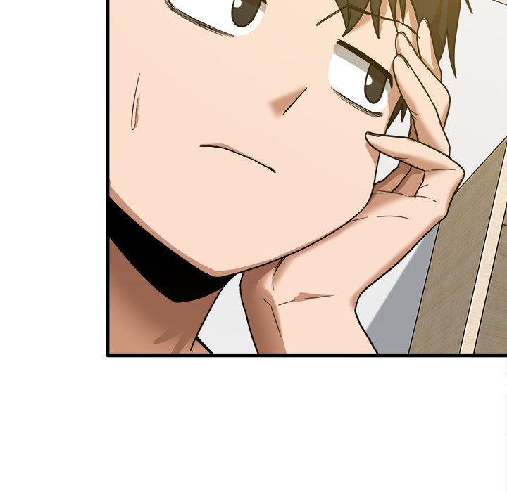 image-komik-no-more-no-less-chapter-5-55/155