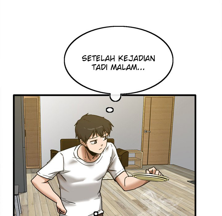 image-komik-no-more-no-less-chapter-5-56/155